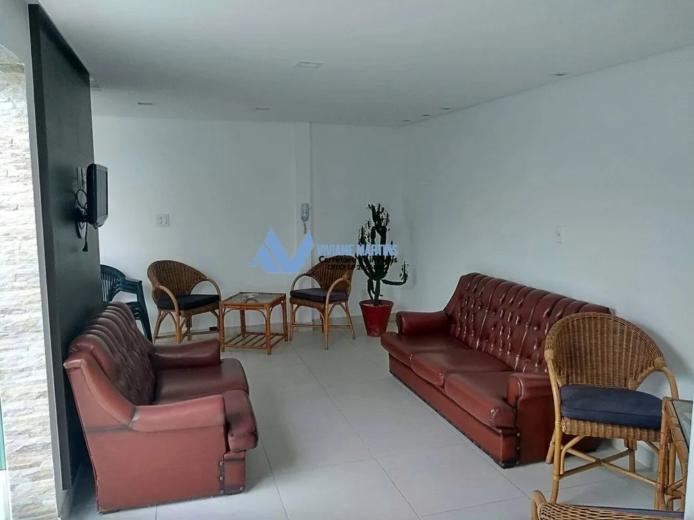 Apartamento, 3 quartos, 163 m² - Foto 13