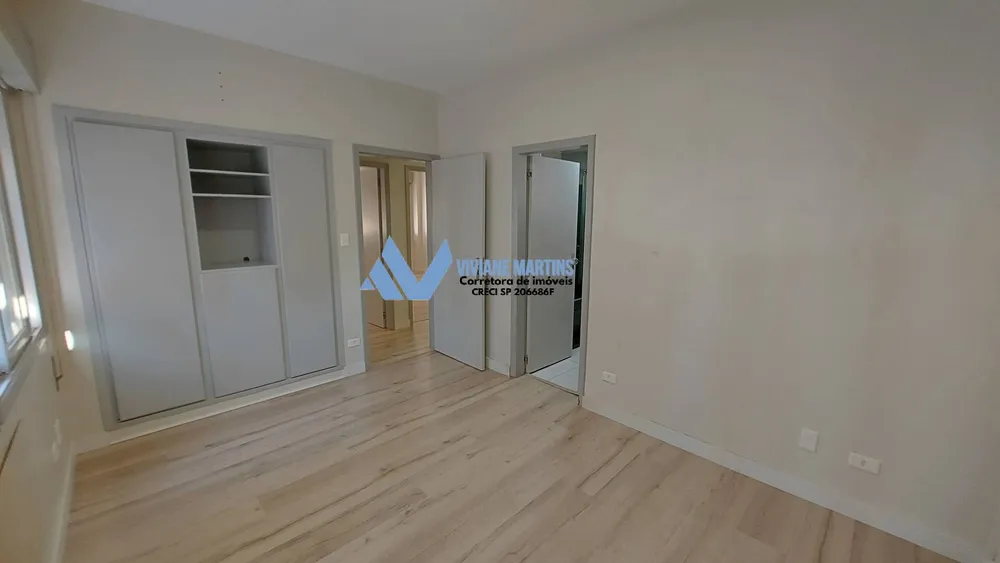 Apartamento, 3 quartos, 163 m² - Foto 10