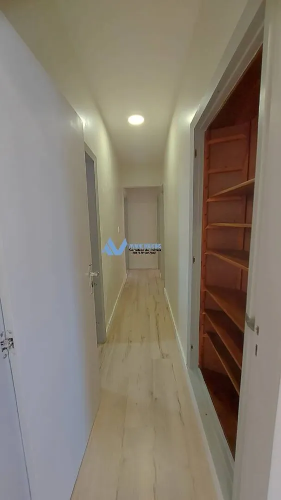 Apartamento, 3 quartos, 163 m² - Foto 17