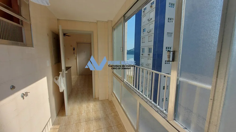 Apartamento, 3 quartos, 163 m² - Foto 18