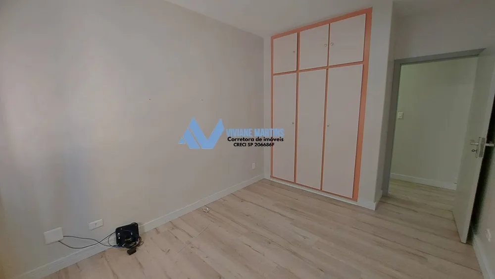 Apartamento, 3 quartos, 163 m² - Foto 16