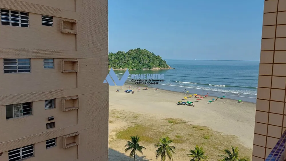 Apartamento, 3 quartos, 163 m² - Foto 7