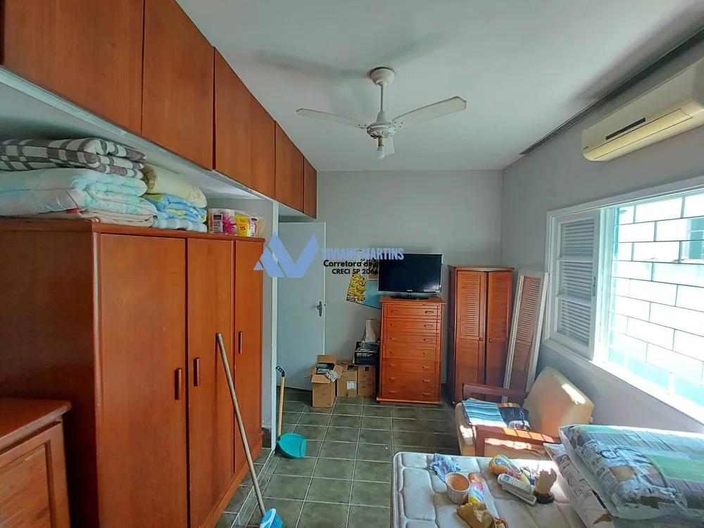 Casa, 3 quartos, 203 m² - Foto 8