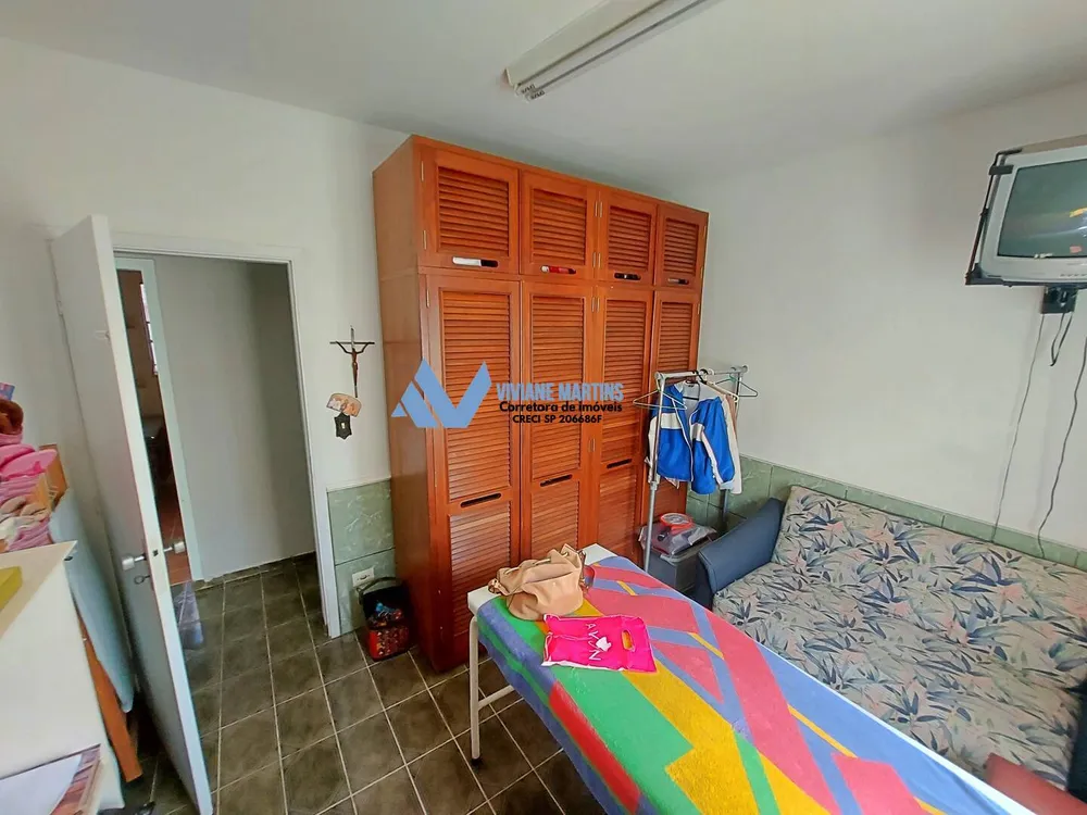 Casa, 3 quartos, 203 m² - Foto 6