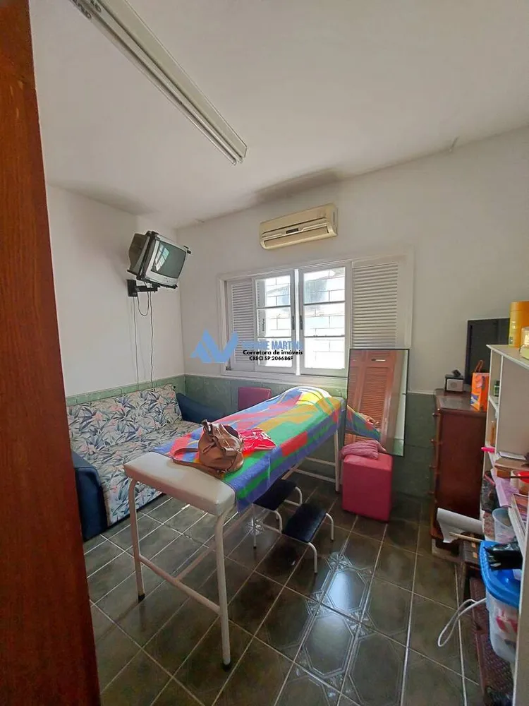 Casa, 3 quartos, 203 m² - Foto 5