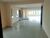 Sala-Conjunto, 113 m² - Foto 2