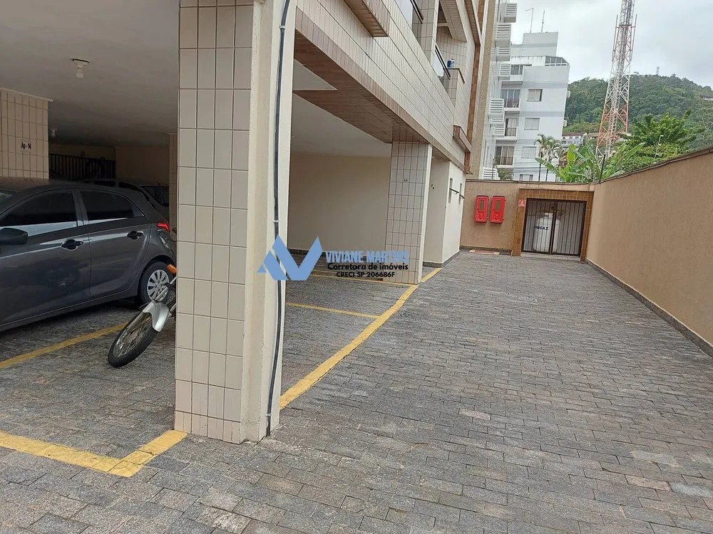 Apartamento, 2 quartos, 102 m² - Foto 12