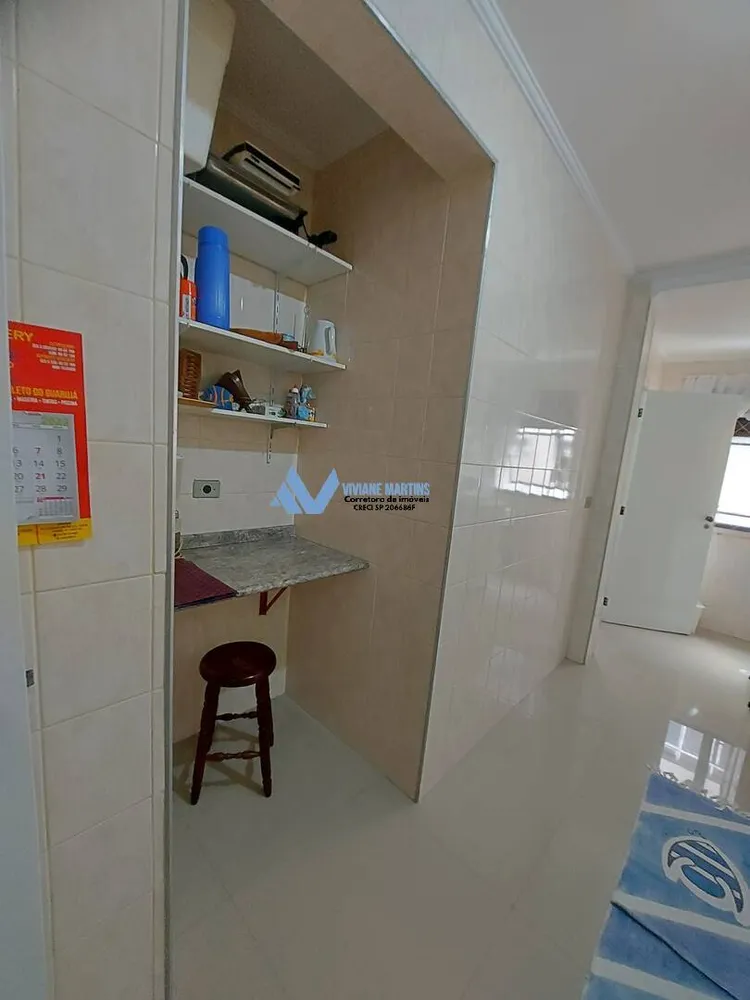 Apartamento, 2 quartos, 102 m² - Foto 6