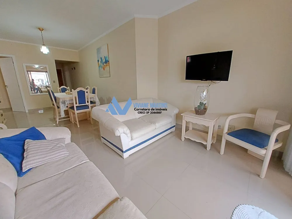 Apartamento, 2 quartos, 102 m² - Foto 4