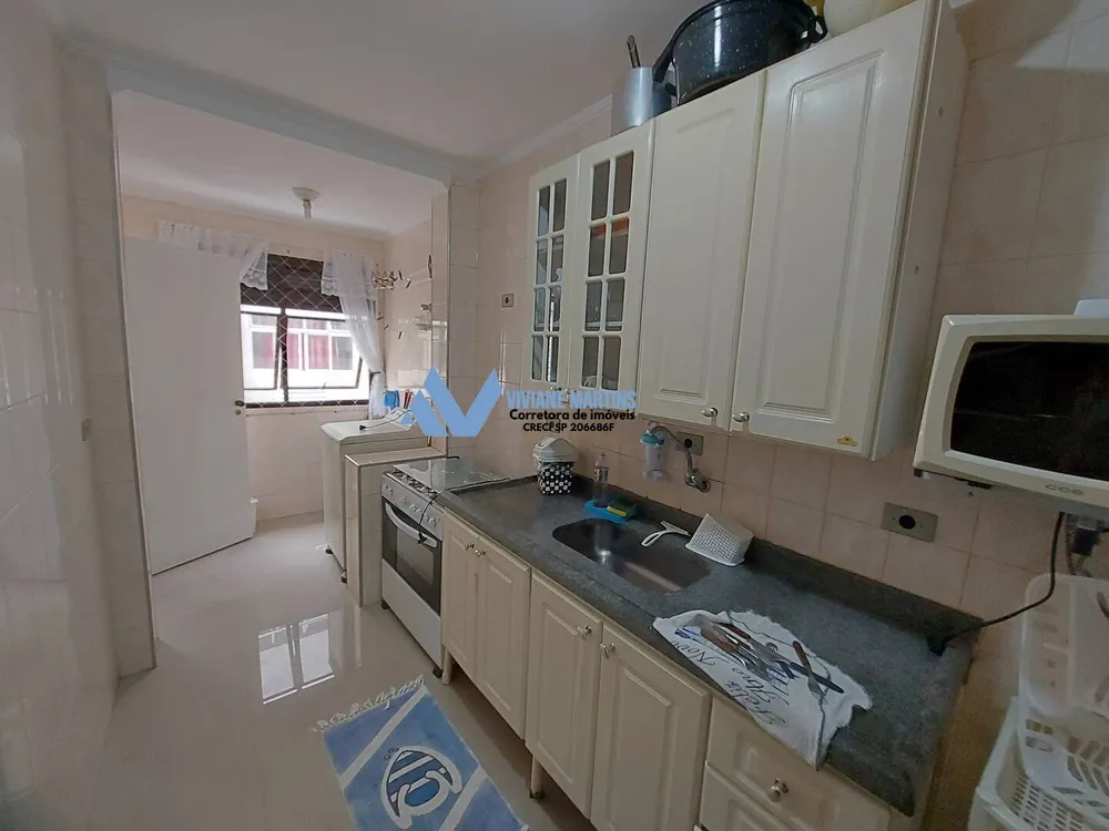 Apartamento, 2 quartos, 102 m² - Foto 7