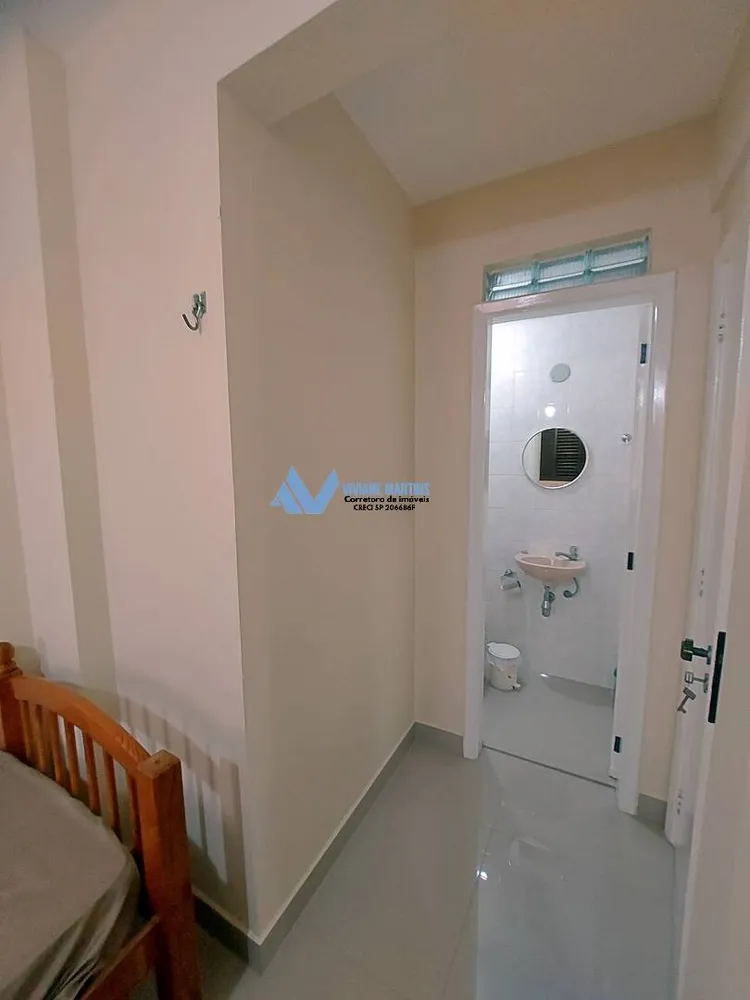 Apartamento, 2 quartos, 102 m² - Foto 11