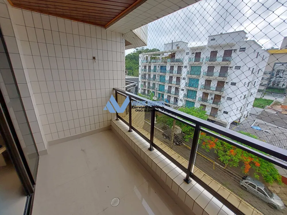 Apartamento, 2 quartos, 102 m² - Foto 3