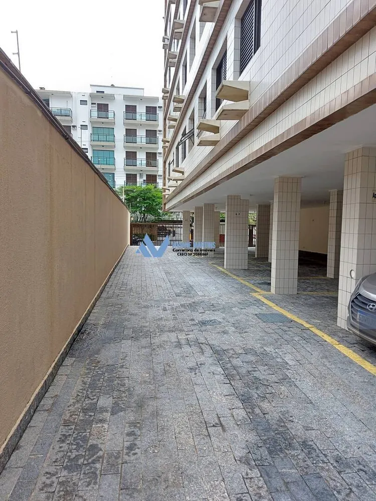 Apartamento, 2 quartos, 102 m² - Foto 9