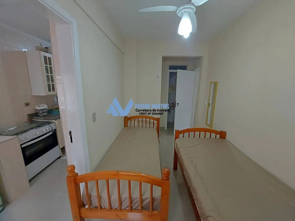 Apartamento, 2 quartos, 102 m² - Foto 5