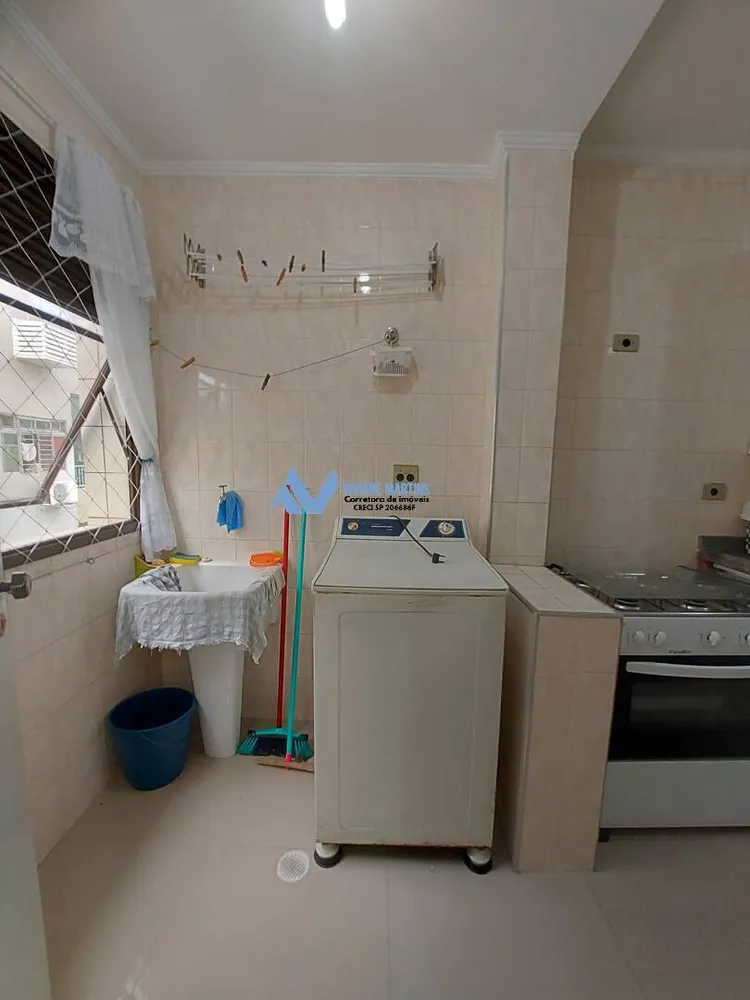 Apartamento, 2 quartos, 102 m² - Foto 8