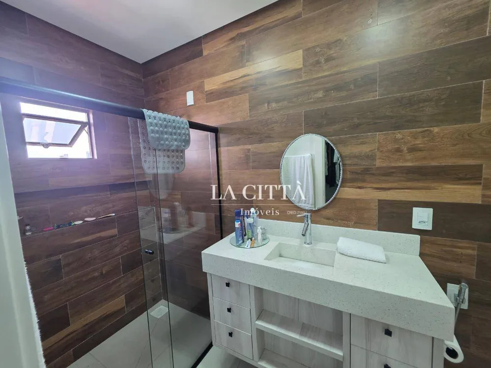 Apartamento, 3 quartos, 132 m² - Foto 3