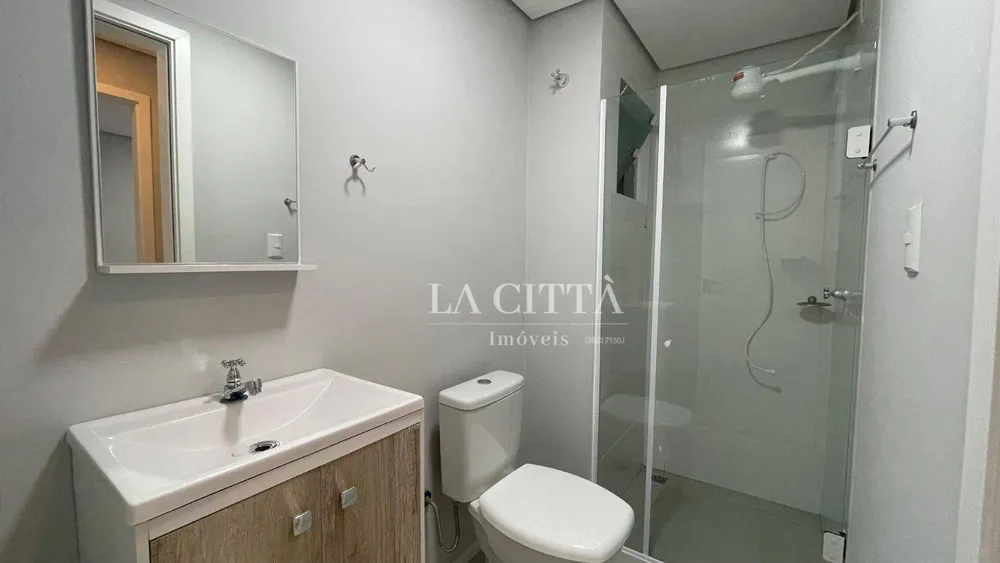 Apartamento, 2 quartos, 56 m² - Foto 3