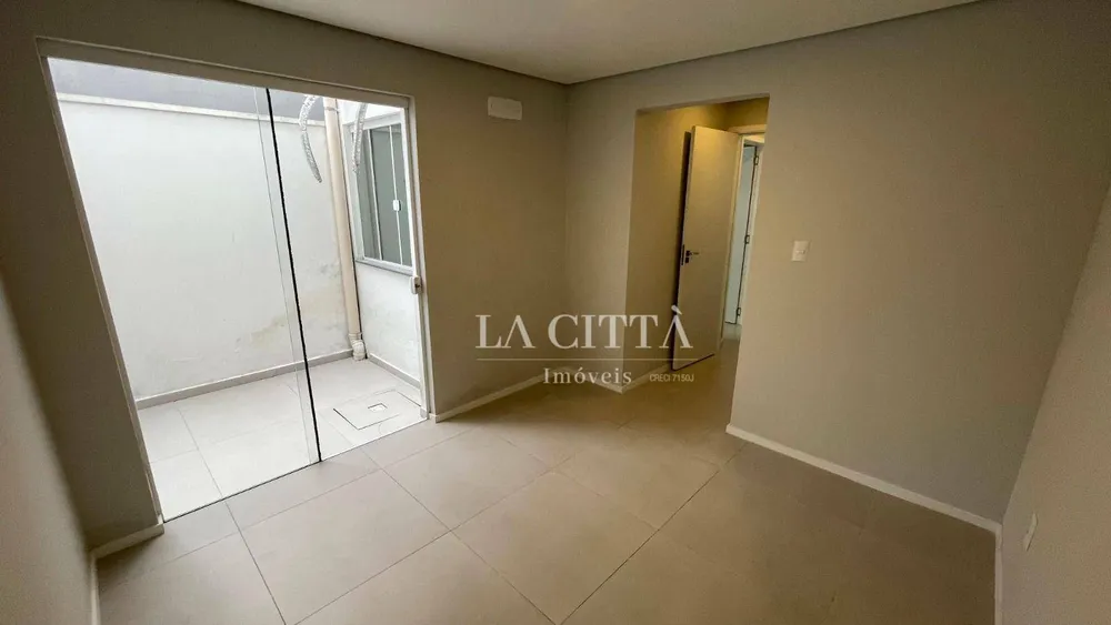 Apartamento, 2 quartos, 56 m² - Foto 1