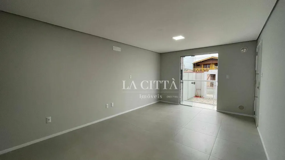 Apartamento, 2 quartos, 56 m² - Foto 2
