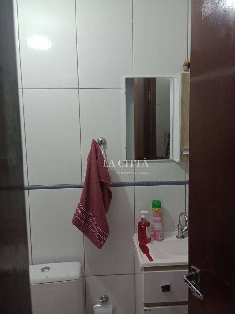 Apartamento, 2 quartos, 70 m² - Foto 8
