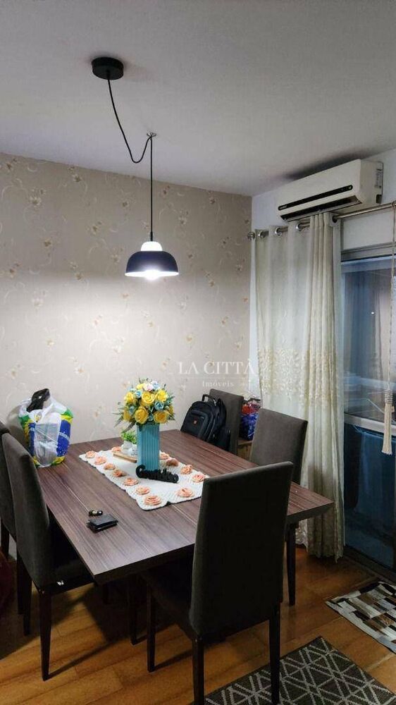 Apartamento, 2 quartos, 70 m² - Foto 5