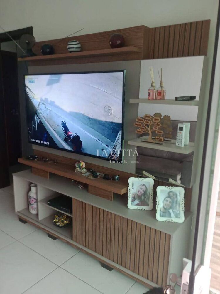 Apartamento, 2 quartos, 70 m² - Foto 6