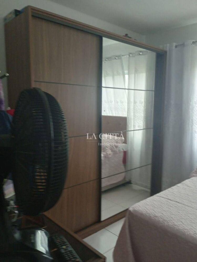 Apartamento, 2 quartos, 70 m² - Foto 9
