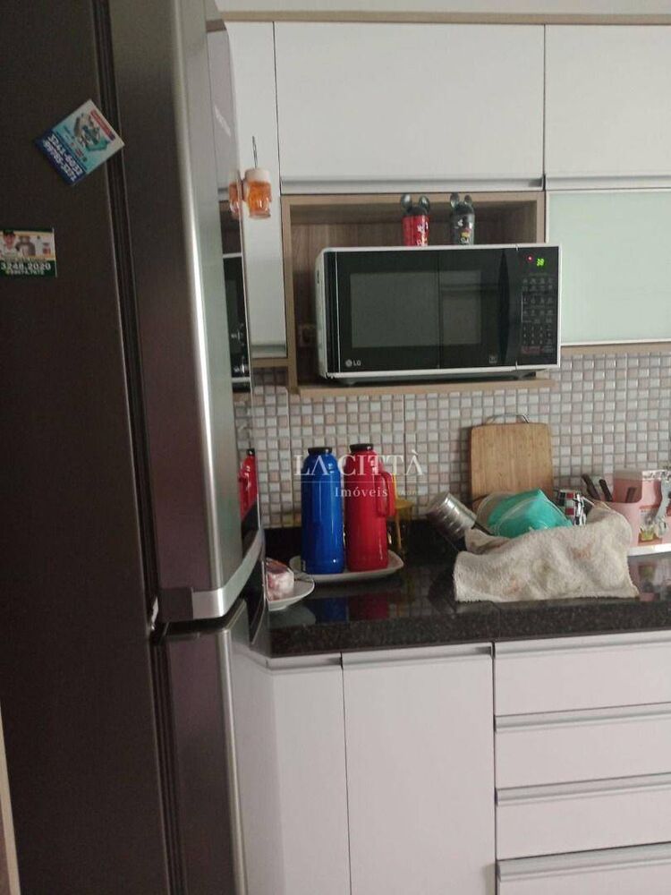 Apartamento, 2 quartos, 70 m² - Foto 7