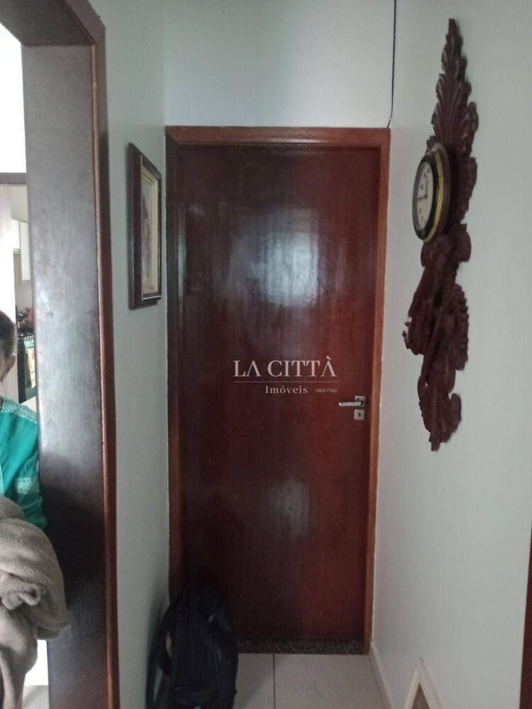 Apartamento, 2 quartos, 70 m² - Foto 11