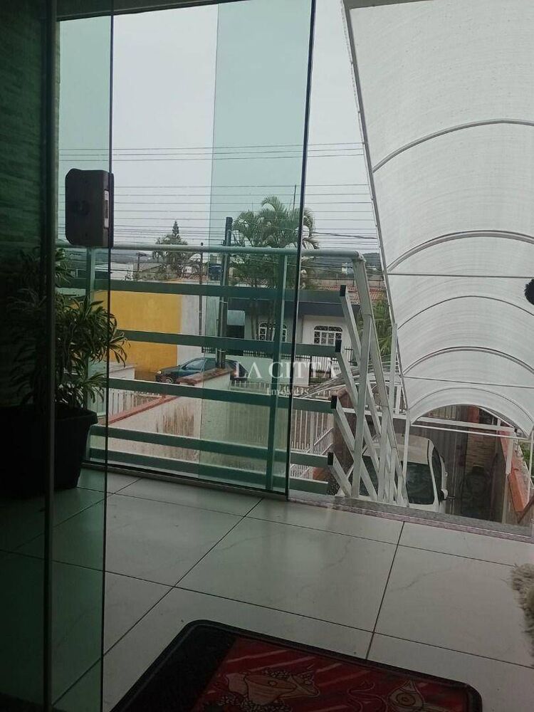 Apartamento, 2 quartos, 70 m² - Foto 10