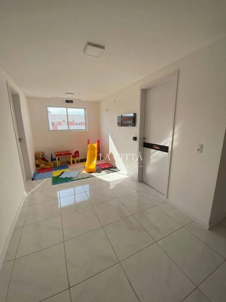 Apartamento, 2 quartos, 46 m² - Foto 3