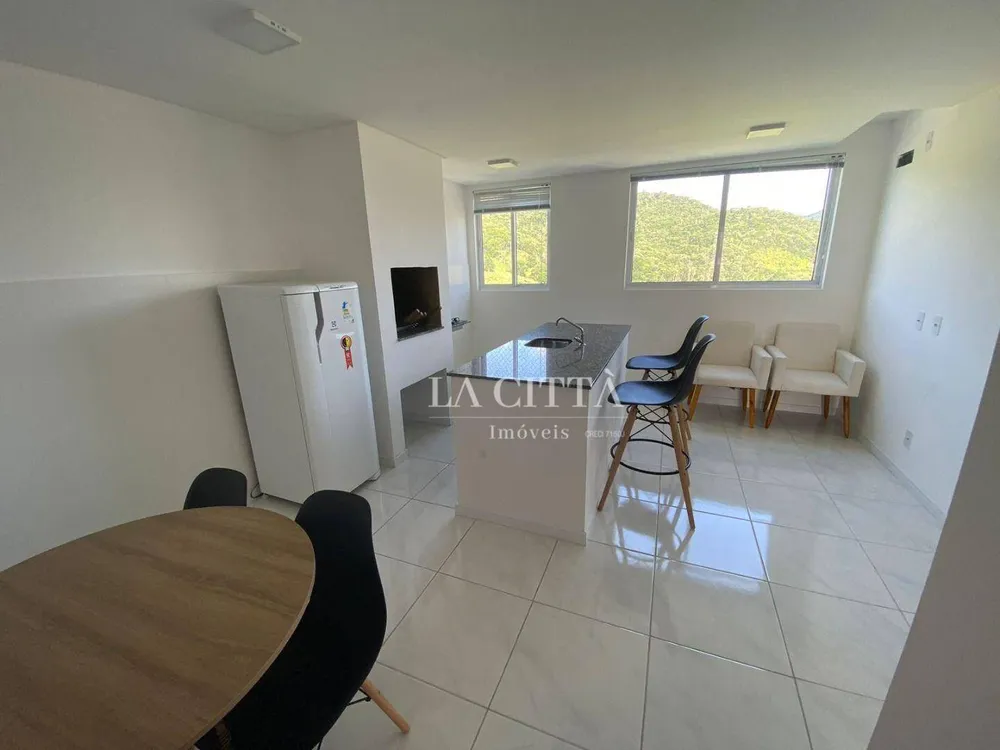 Apartamento, 2 quartos, 46 m² - Foto 4