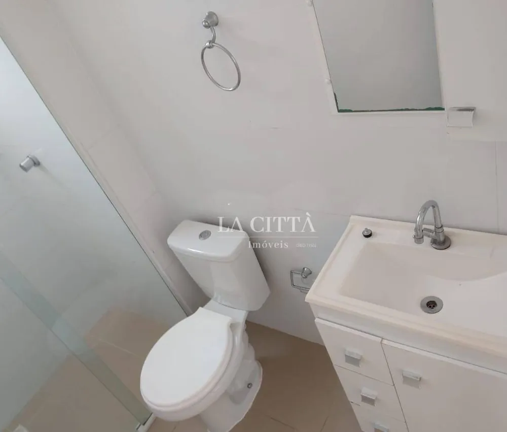 Apartamento, 2 quartos, 46 m² - Foto 2