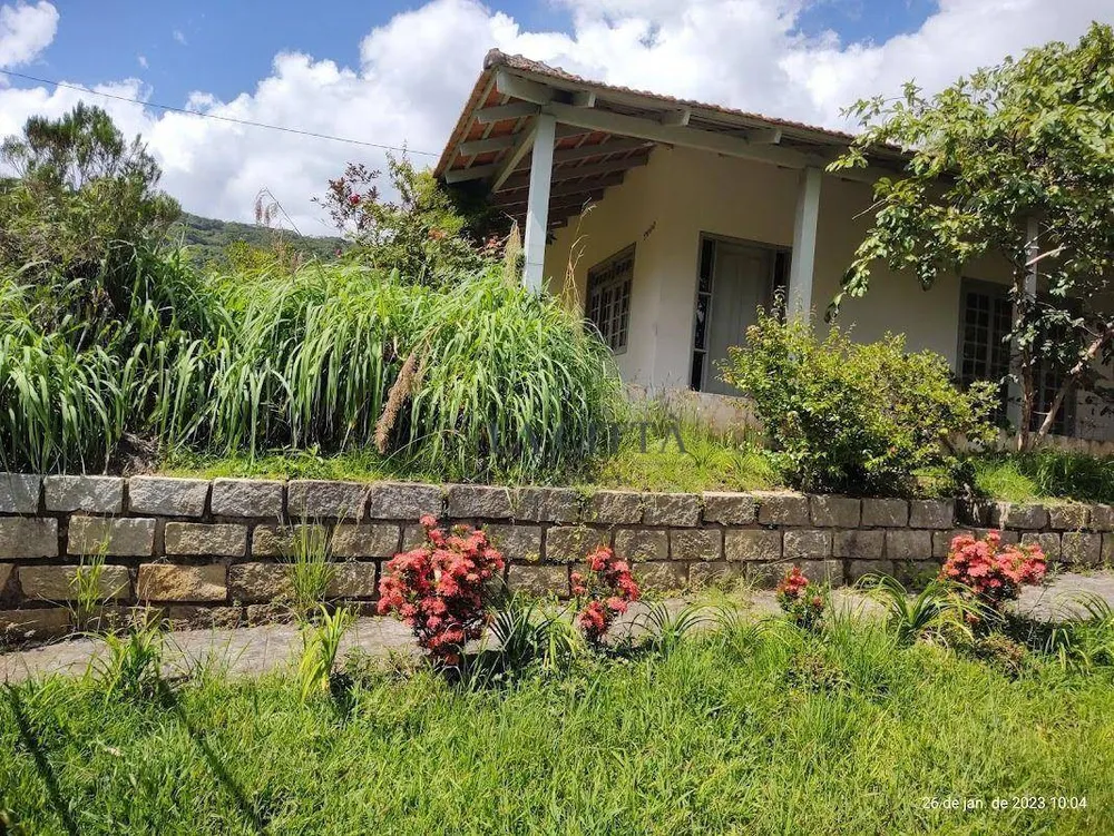 Terreno, 7075 m² - Foto 3