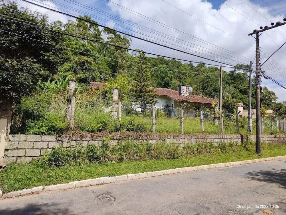 Terreno, 7075 m² - Foto 2