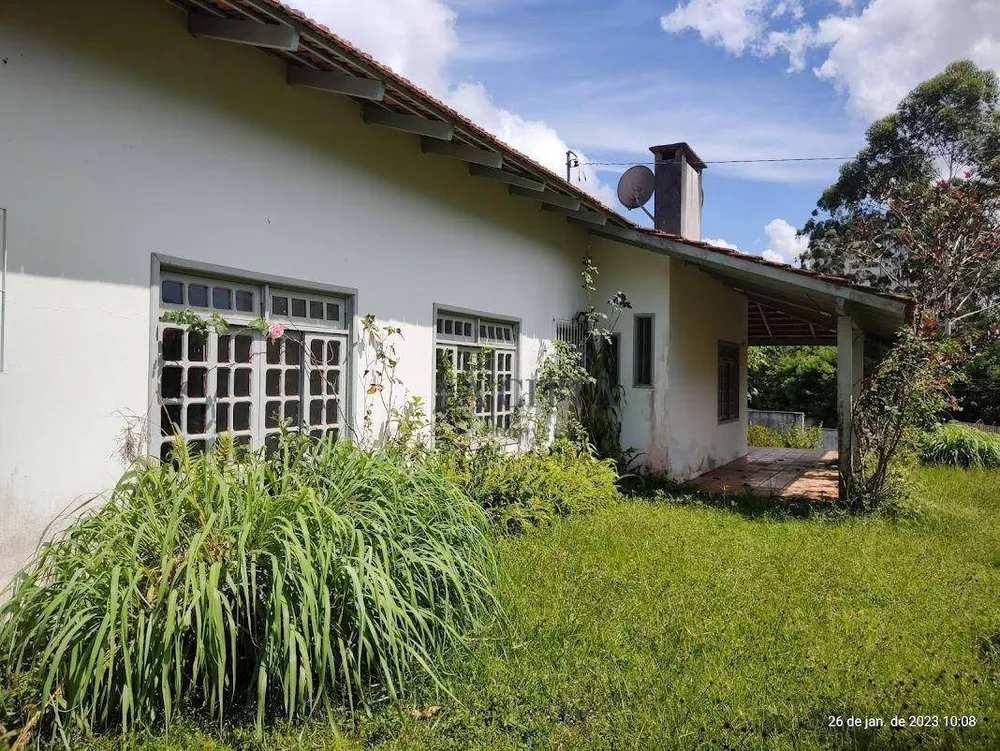 Terreno, 7075 m² - Foto 1