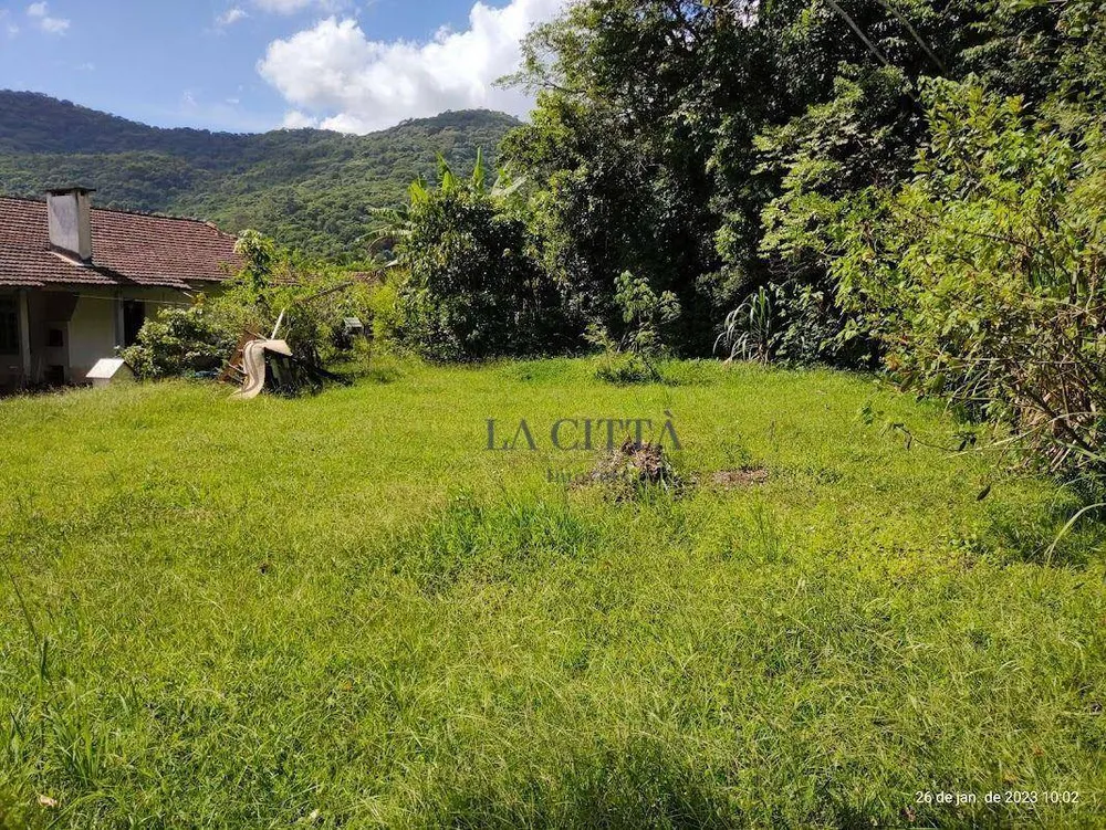 Terreno, 7075 m² - Foto 4