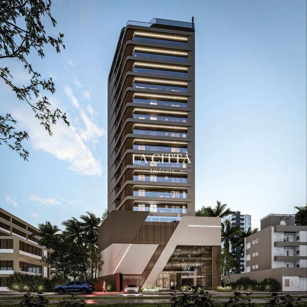 Apartamento, 2 quartos, 70 m² - Foto 4