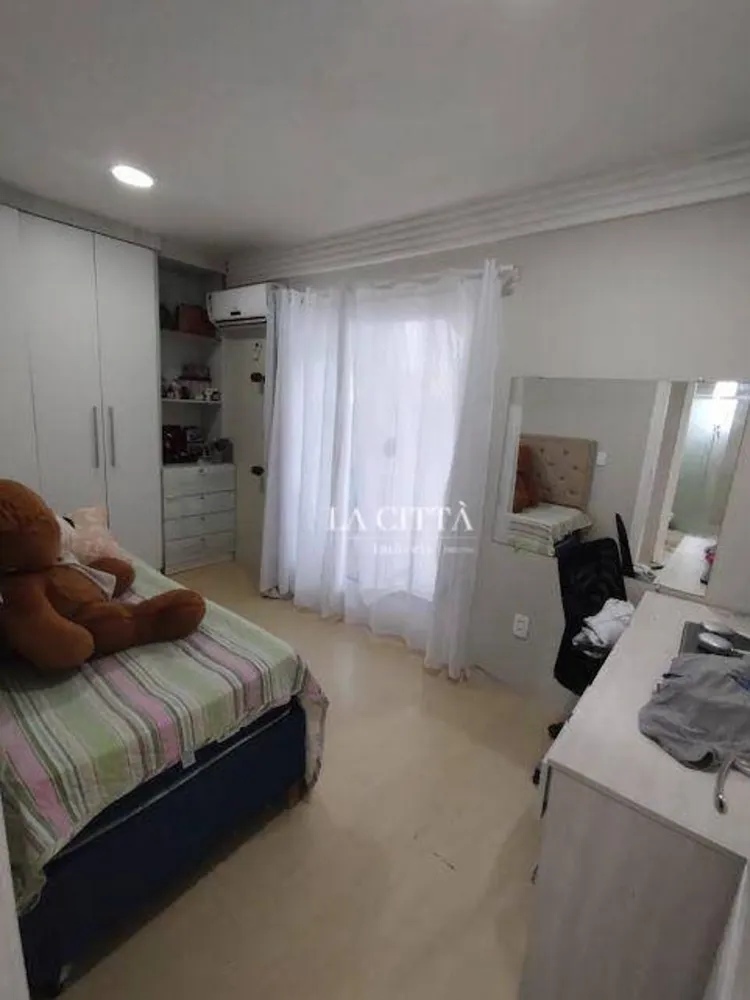 Sobrado, 7 quartos, 293 m² - Foto 4