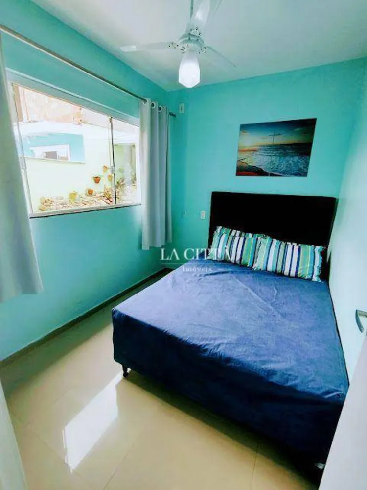Sobrado, 7 quartos, 293 m² - Foto 2