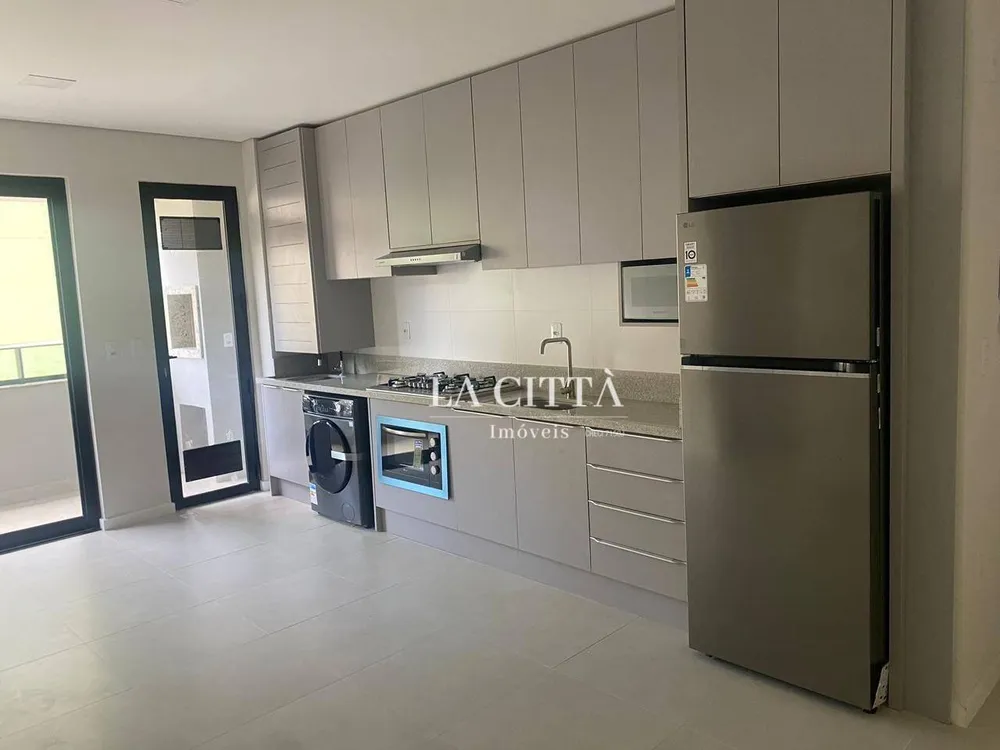 Apartamento, 3 quartos, 79 m² - Foto 3