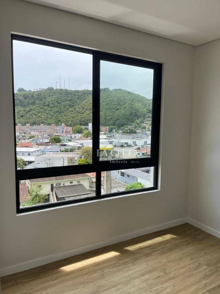 Apartamento, 3 quartos, 79 m² - Foto 4