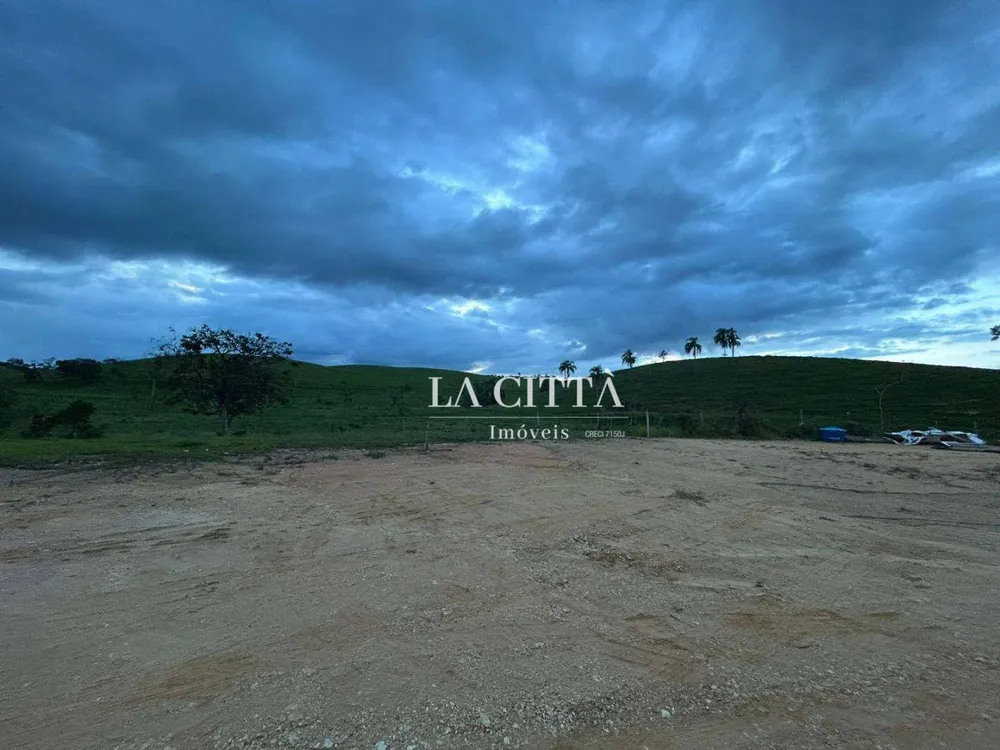 Terreno, 200 m² - Foto 1