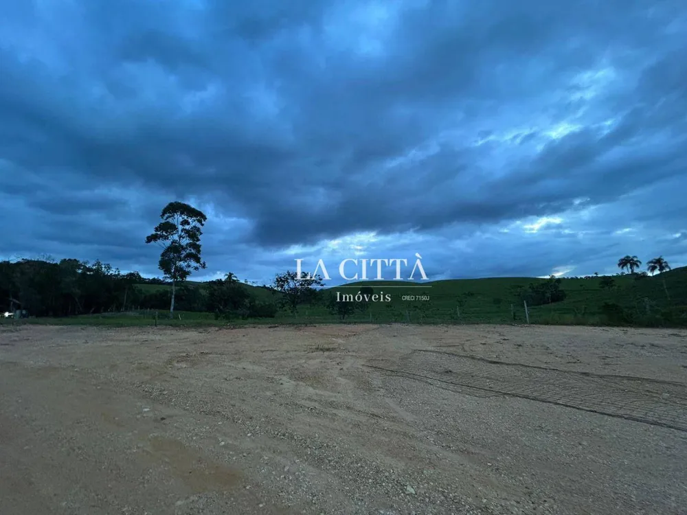 Terreno, 200 m² - Foto 2