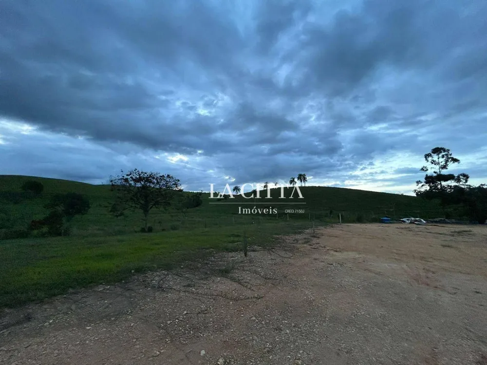 Terreno, 200 m² - Foto 3