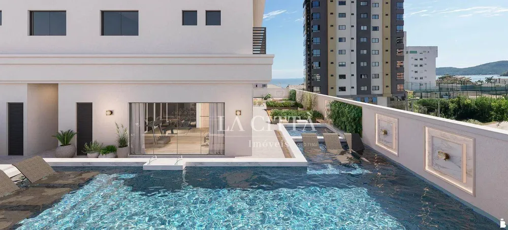 Apartamento, 3 quartos, 104 m² - Foto 4