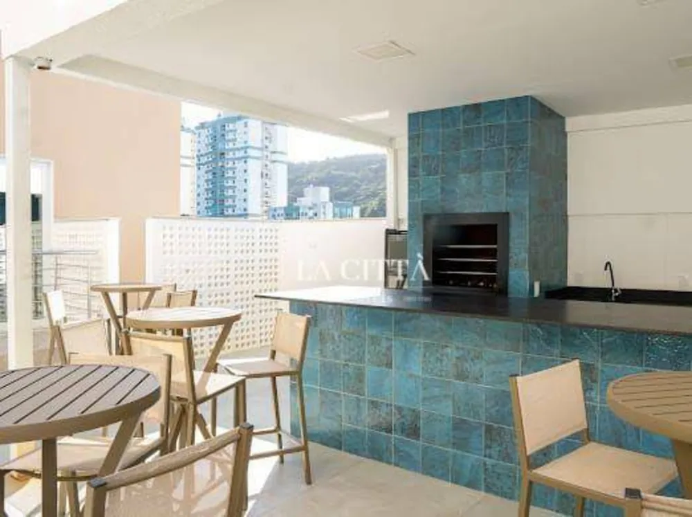 Apartamento, 3 quartos, 123 m² - Foto 4