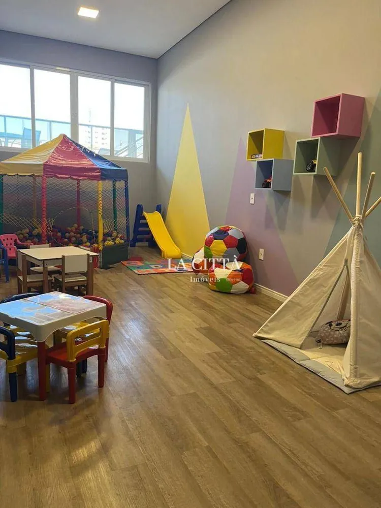 Apartamento, 3 quartos, 123 m² - Foto 3