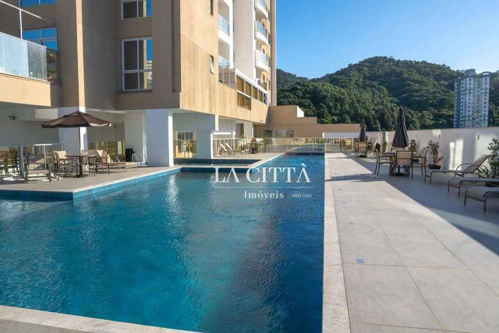 Apartamento, 3 quartos, 123 m² - Foto 1
