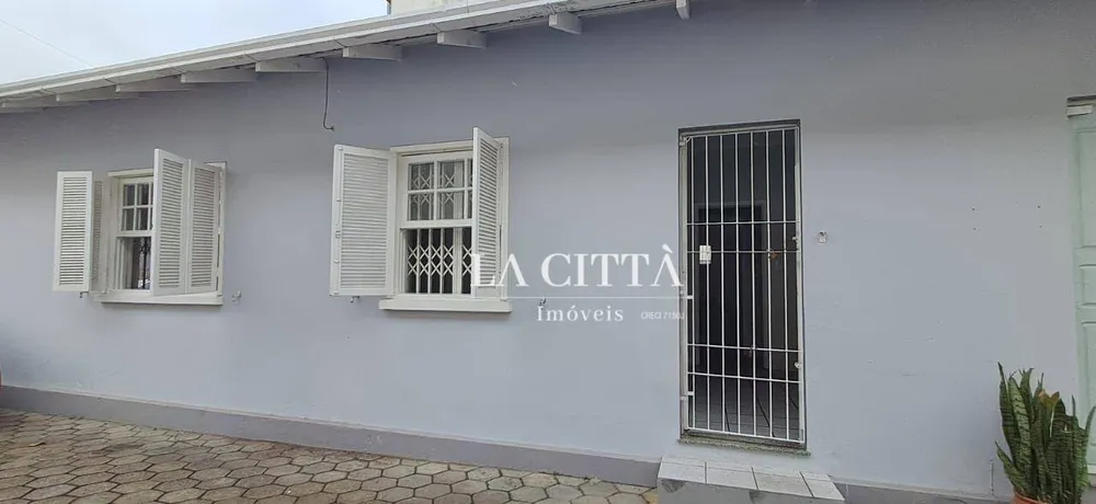 Kitnet-Studio, 40 m² - Foto 2